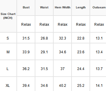 LAS Asymmetric Neck Slim Tank Top (S-XL): Black / XL