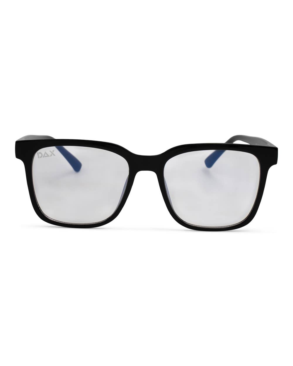 Blue Light Blocking Glasses: Lyla