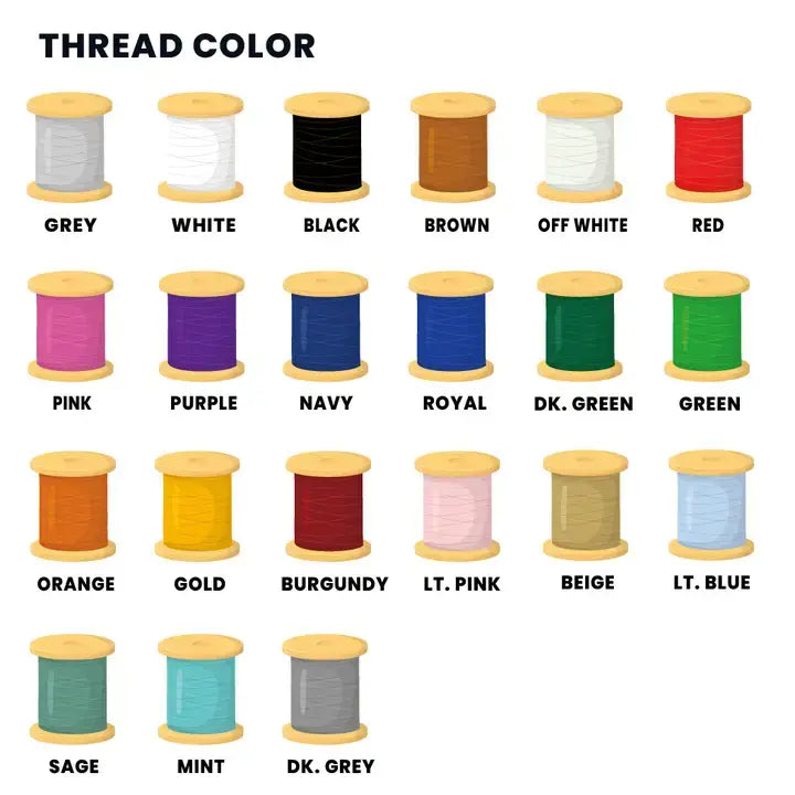 PREORDER - Upside Down Hat - TORNADOS