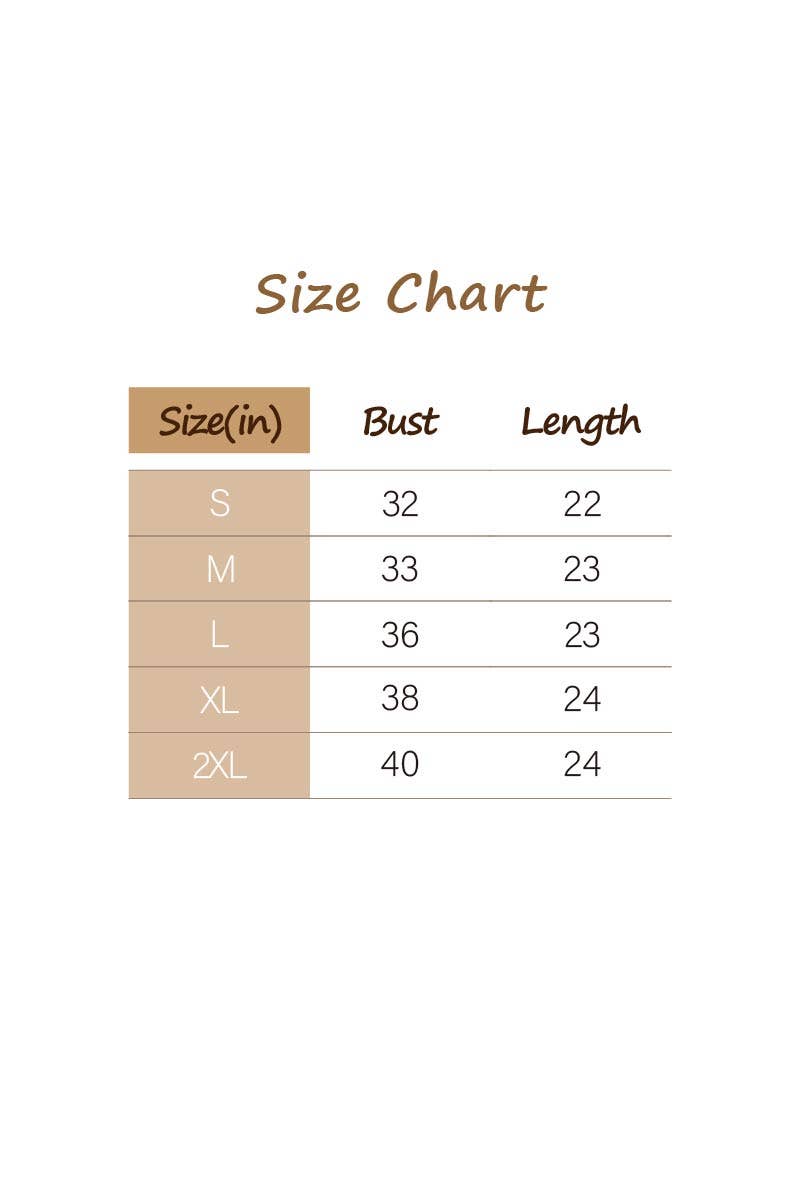 Ribbed Tank Top: BLACK / M