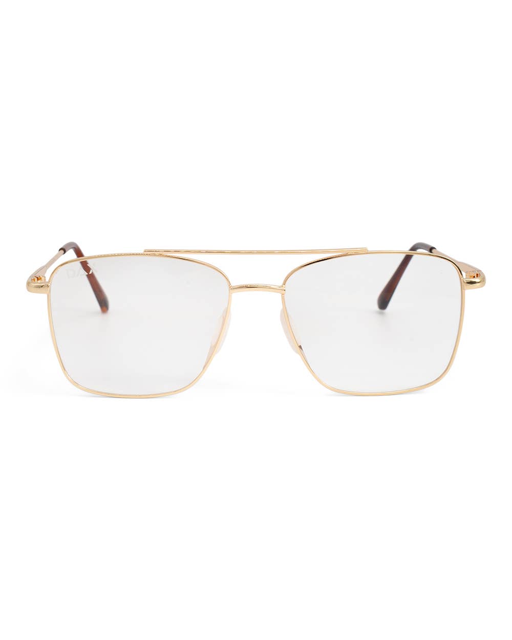 Blue Light Blocking Glasses: Lyla