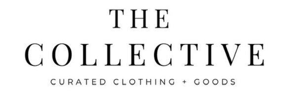 The Collective