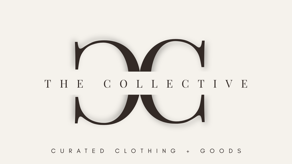 The Collective